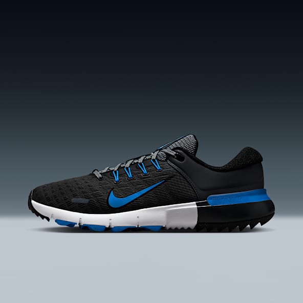 Nike ゴルフシューズ 22.5センチ　レディース　キッズ 楽天市場】【大人気!レディース ゴルフシューズ】 NIKE (ナイキ